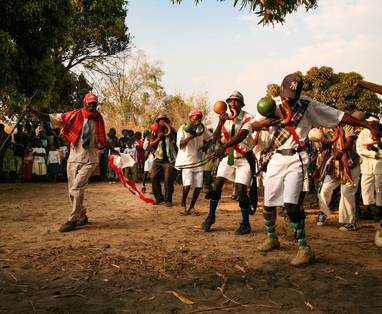 333607_10151287370708756_788722939_o