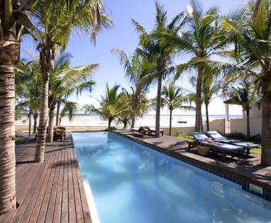 Ibo_Island_Lodge_Swimming_pool