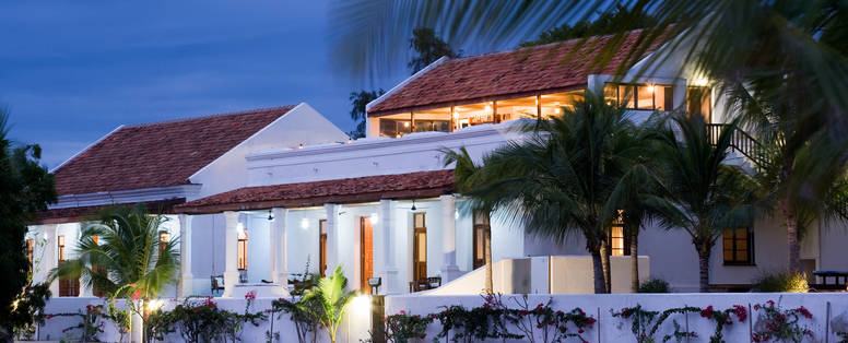 Lodge_Exterior_Ibo_Island_Lodge_3