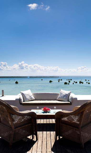 Afternoon_relax_Ibo_Island_Lodge