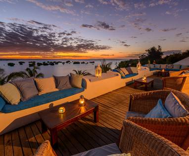 Sky_bar_Ibo_Island_Lodge3