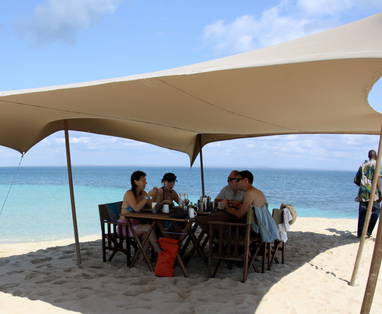 Sandbank_brunch
