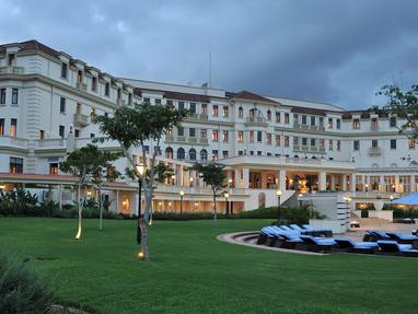 The_exterior_of_Polana_Serena_Hotel