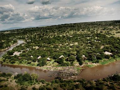 0001_Karen_Blixen_Camp_The_Camp