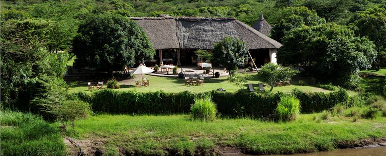 0002_Karen_Blixen_Camp_The_Camp