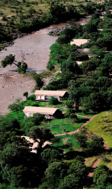 0004_Karen_Blixen_Camp_The_Camp