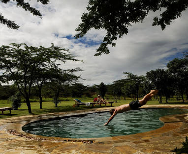 0061_Karen_Blixen_Camp_The_Pool