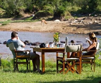 0070_Karen_Blixen_Camp_The_Surroundings