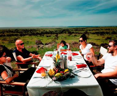 large_0121_Karen_Blixen_Camp_The_Bush_Meals