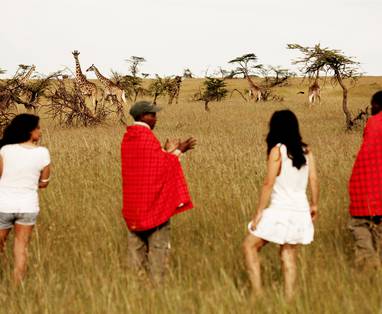 0141_Karen_Blixen_Camp_The_Walks