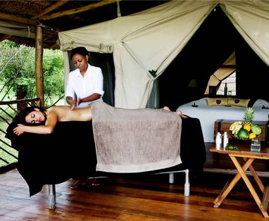 0110_Karen_Blixen_Camp_The_Treatments