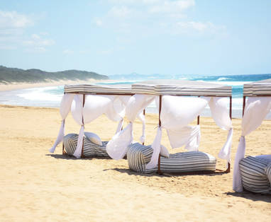 Brandslut_White_Pearl_Resorts_Mozambique_2016-66