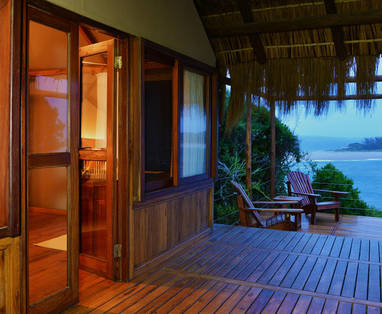 RoomDeck1