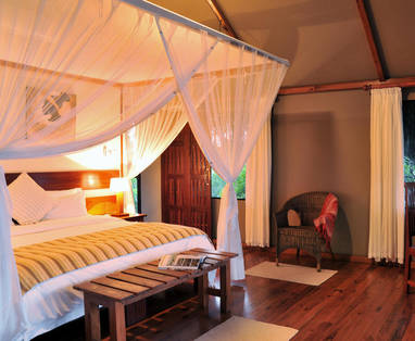 Room_interior