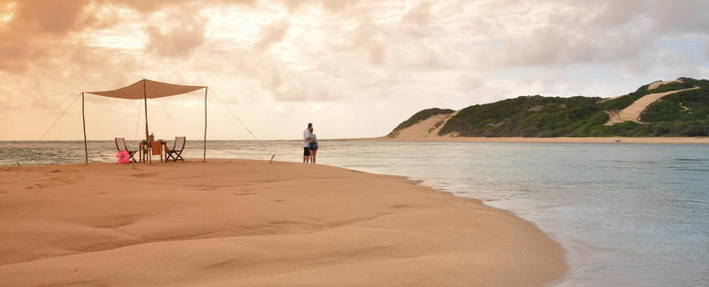 Romance_from_Inhaca