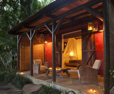 terrasse_lakaz_Dibois