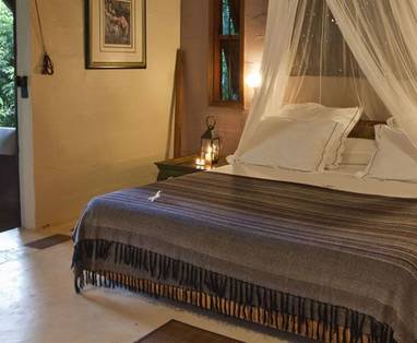 Standard-bedroom-view_slider_img