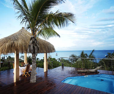 Deluxe_sea_view_pool_villa_Deck_View_2