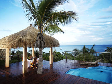 Deluxe_sea_view_pool_villa_Deck_View_2