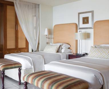 Anantara_Villa_guest_bedroom_S