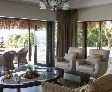 Anantara_Pool_Villa_Lounge