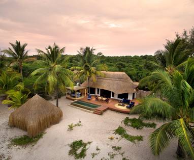 Zambia en Vietnam: twee fascinerende landen voor een unieke vakantie