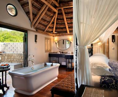 Benguerra-Island-Cabana-Ensuite-Bathroom