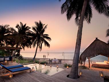 Benguerra-Island-Private-Pool-2