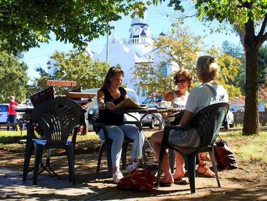 old_gaol_coffee_shop_swellendam