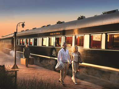 RVR-PlatformCouplePorter2b-HRes