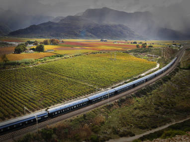 RVR-HexRiverValley4-HRes