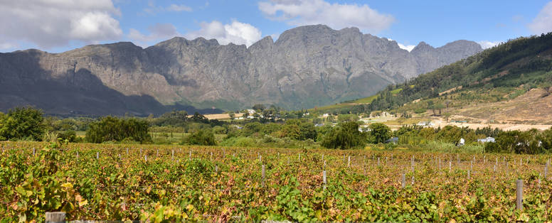 Franschhoek_2