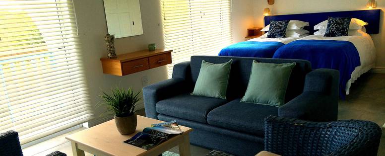 2016-05-18_10.37.52_HDR-003