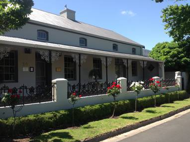 Photo_2015-10-25__11_13_49_AM