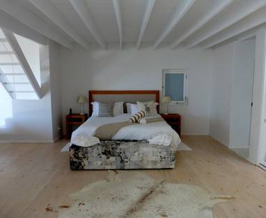 26._Strandloper_Ocean_Boutique_Hotel_suite_by_Alison_Stewart