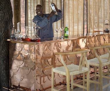 Matetsi-River-Lodge-Bar-2