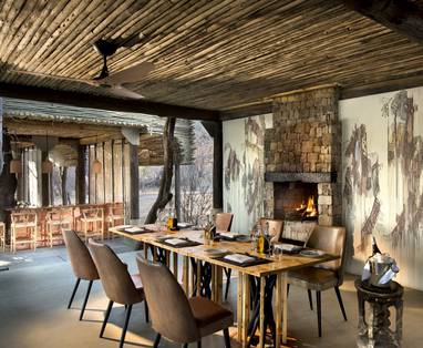 Matetsi-River-Lodge-Dining-Area-1