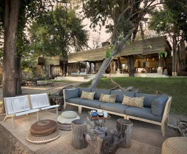 Matetsi-River-Lodge-Outdoor-Guest-Area-1
