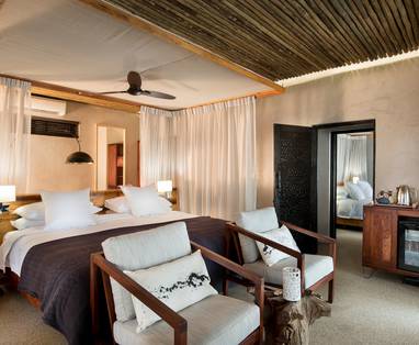 Matetsi-River-House-Interleading-Suite