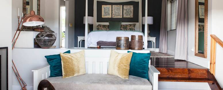 Slaapkamer_6_honeymoon_