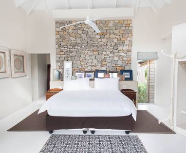 Slaapkamer_river_house_1