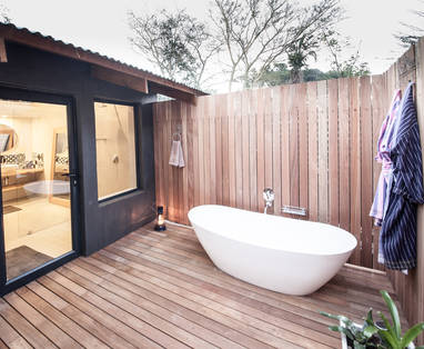 makakatana_(27_of_39)