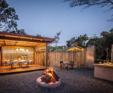 makakatana_(35_of_39)