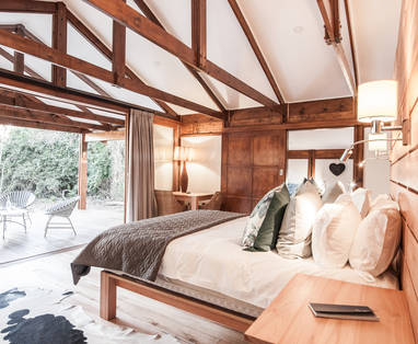 makakatana_(2_of_39)