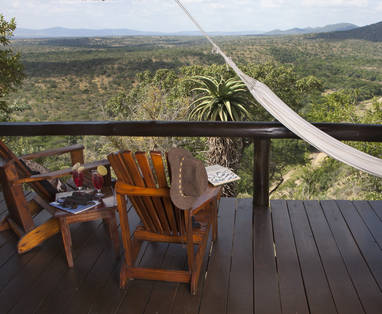 Chalets_16-08-14_(4)