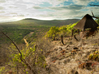 Chalets_16-08-14_(16)