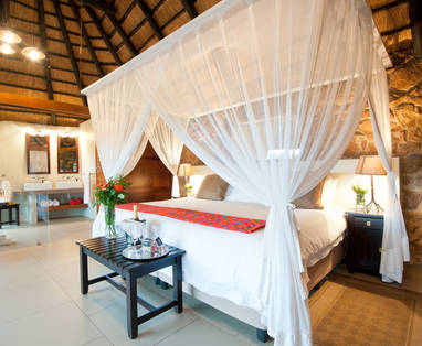 Chalets_16-08-14_(7)