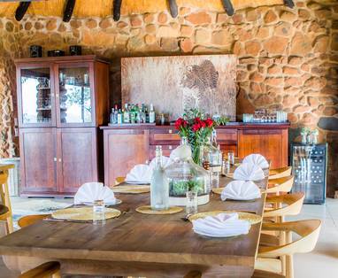 Dining_Area_may_2016