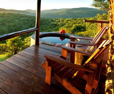 Chalets_16-08-14_(18)