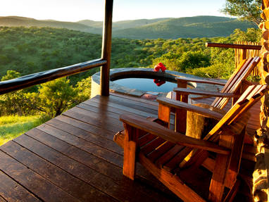 Chalets_16-08-14_(18)